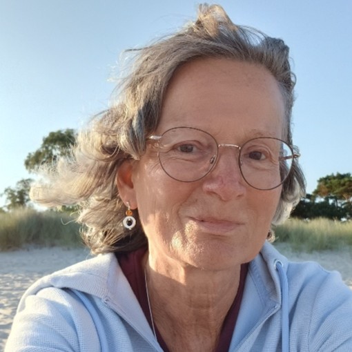 Katrin Schwaß