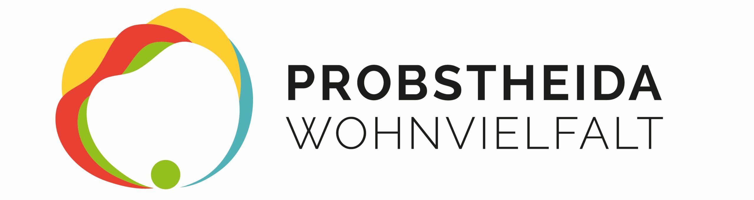 Probstheida Wohnvielfalt GbR Logo
