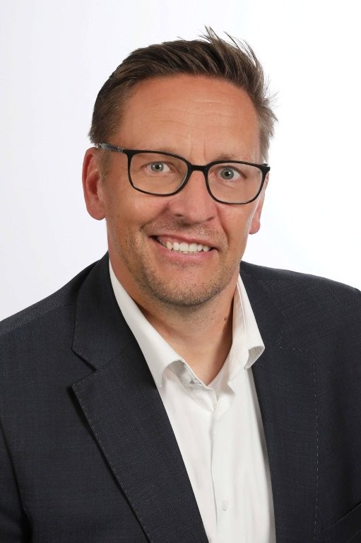 Nico Aßmann