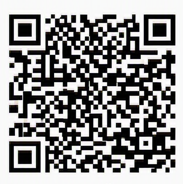 GiroCode QR-Code für Überweisung
