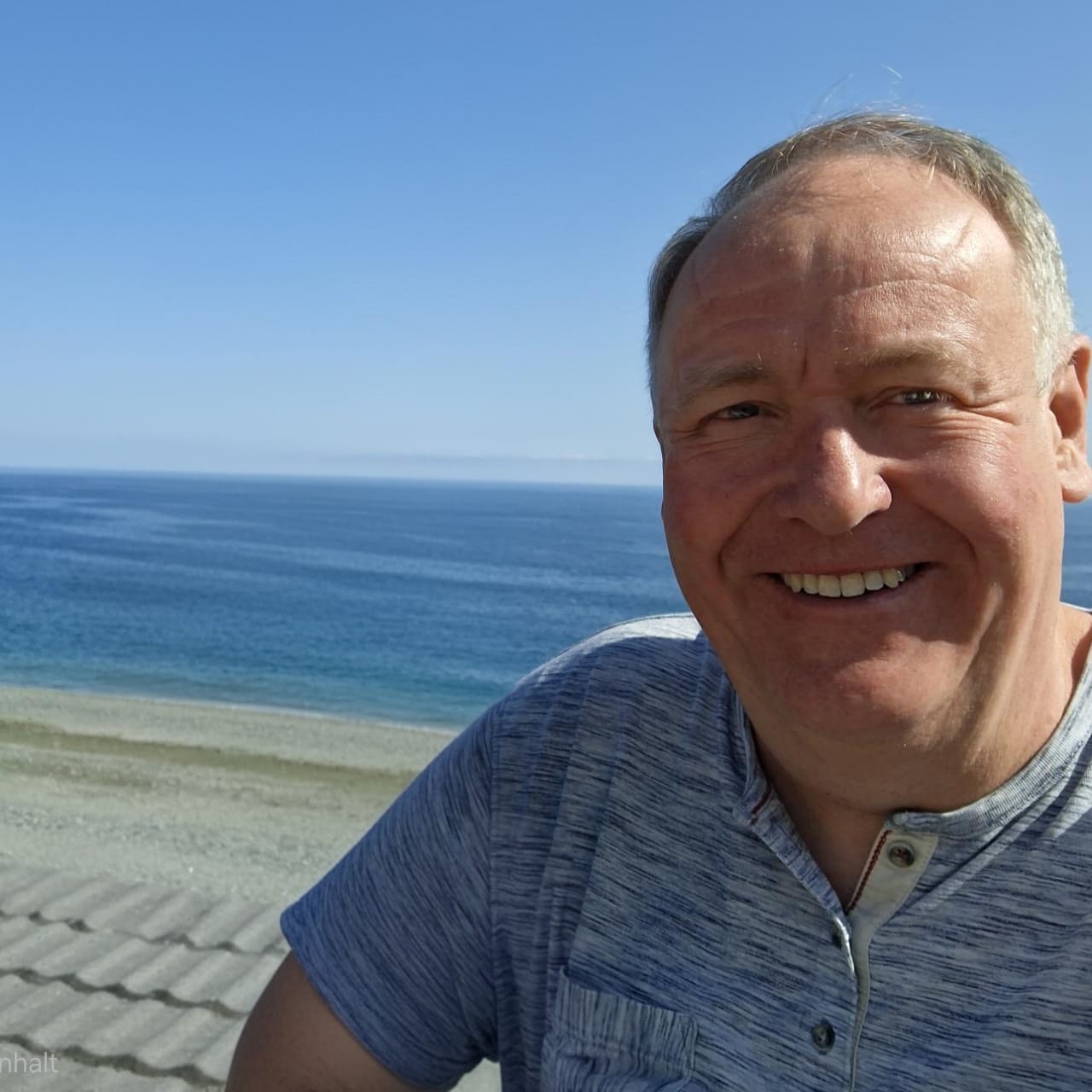 Lutz Wiederanders