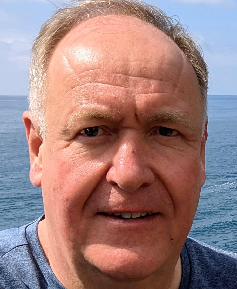 Lutz Wiederanders